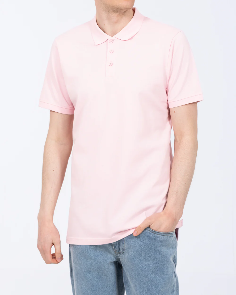 All Tops