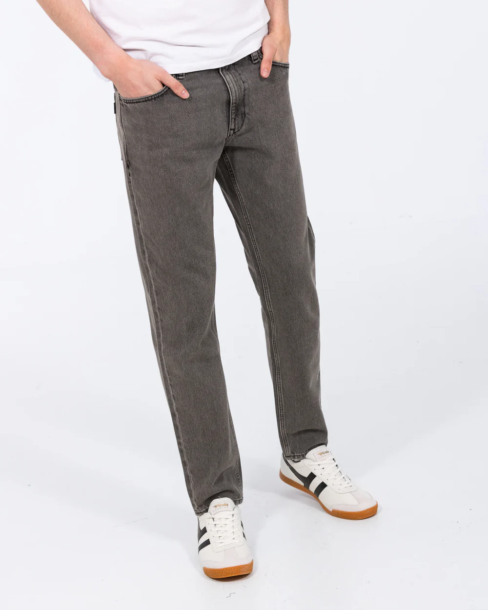 38 Inseam Jeans